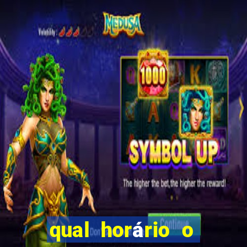 qual horário o fortune dragon paga
