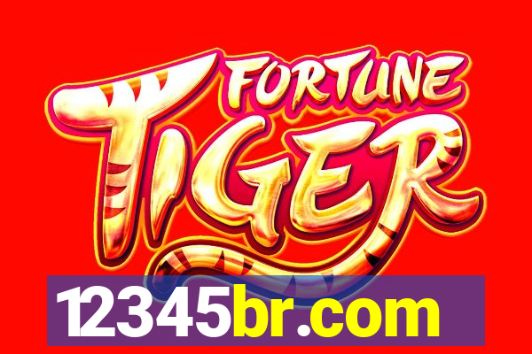 12345br.com