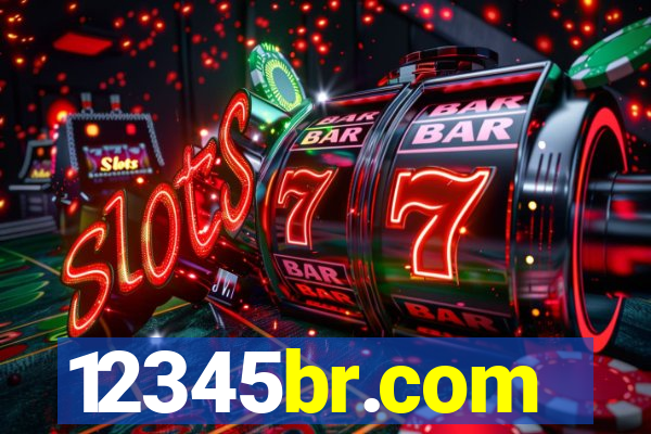 12345br.com