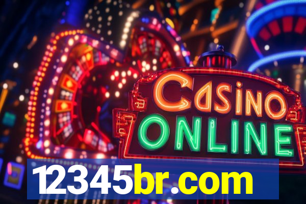 12345br.com