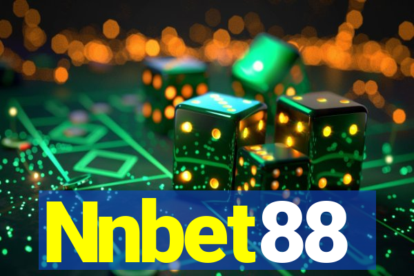 Nnbet88