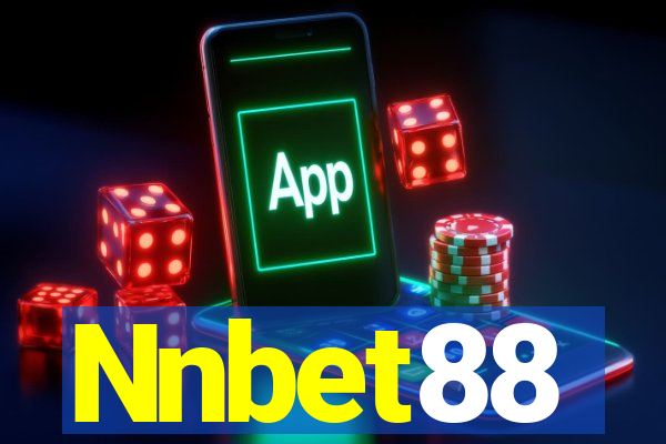 Nnbet88