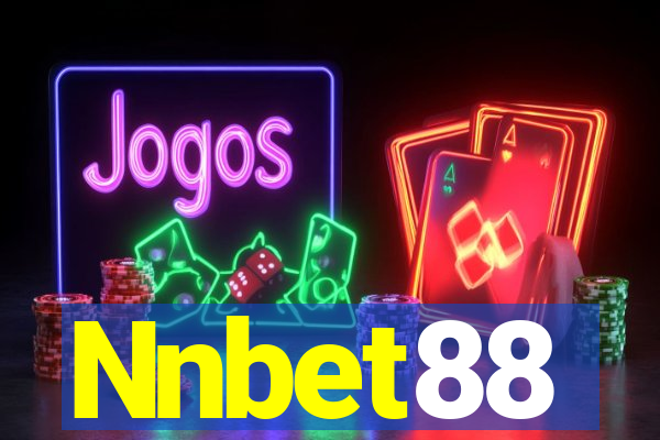 Nnbet88
