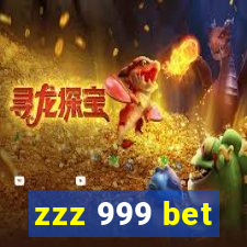 zzz 999 bet