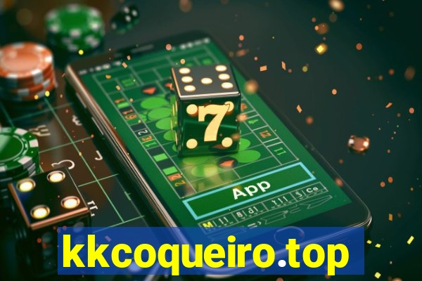 kkcoqueiro.top