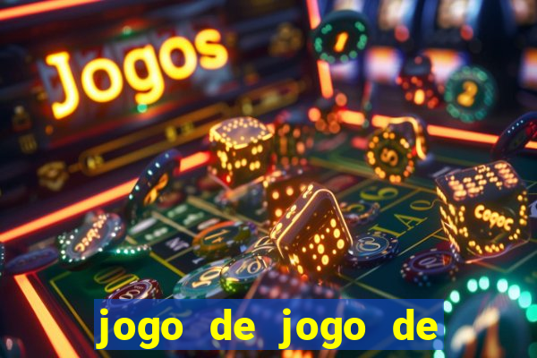 jogo de jogo de fazer sorvete