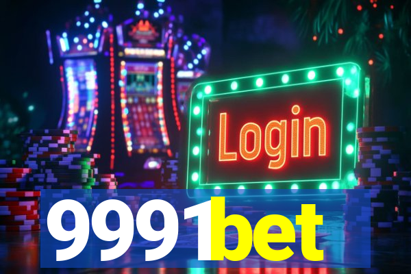 9991bet