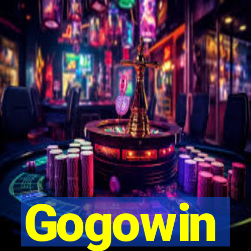Gogowin