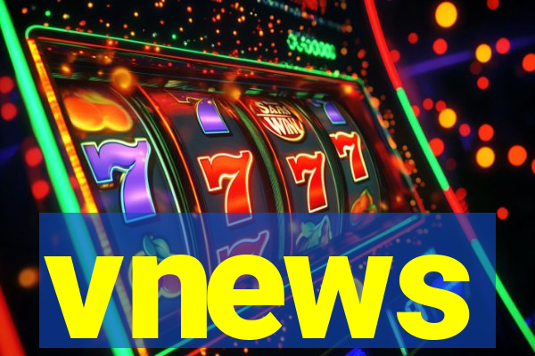 vnews