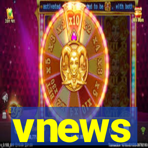 vnews