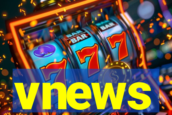 vnews