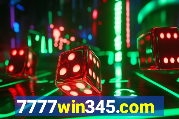 7777win345.com