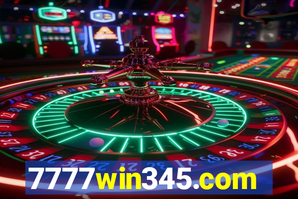 7777win345.com