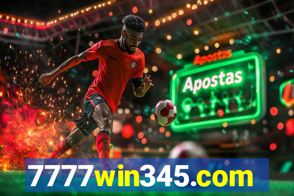 7777win345.com