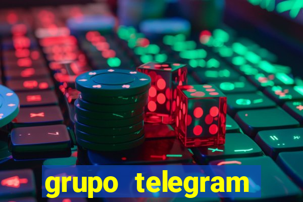 grupo telegram contas premium grátis