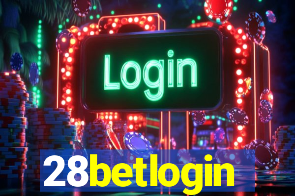 28betlogin