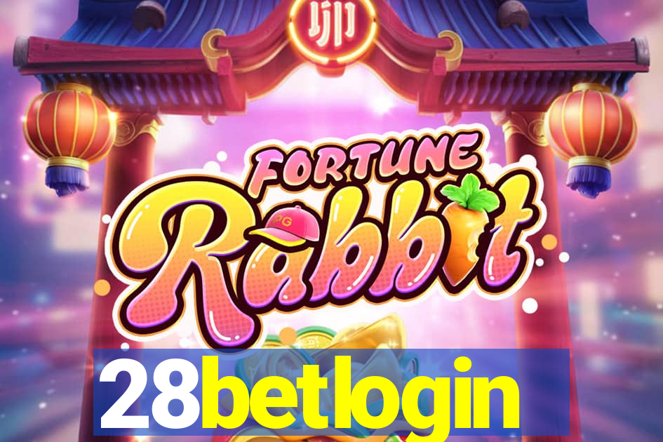28betlogin