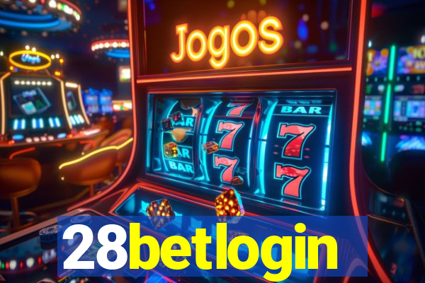28betlogin