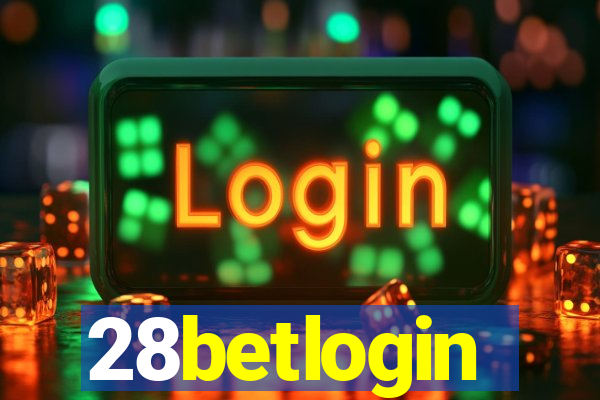 28betlogin