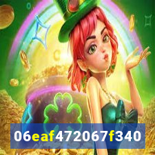 fb588