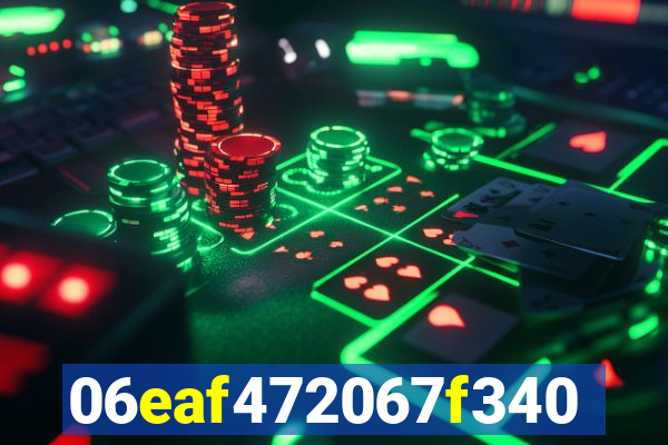 fb588
