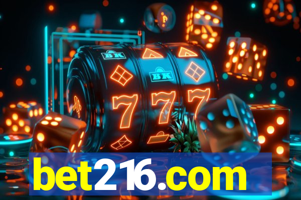 bet216.com