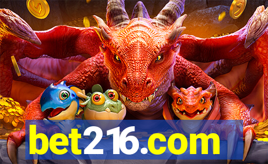bet216.com