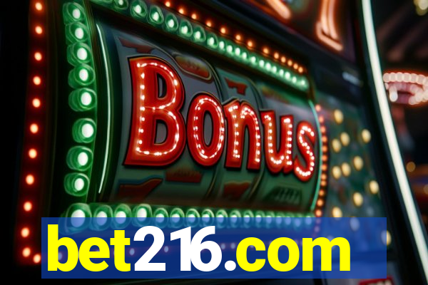 bet216.com