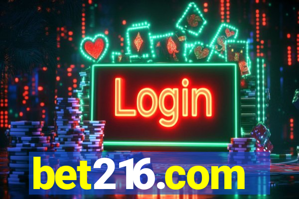 bet216.com
