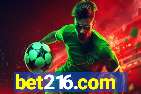 bet216.com