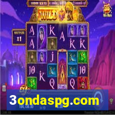 3ondaspg.com