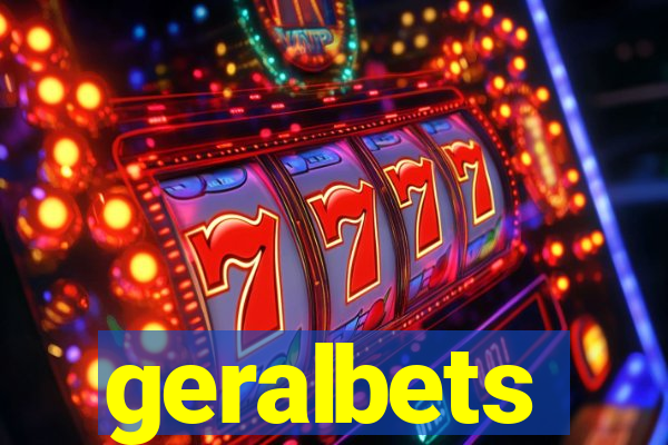 geralbets
