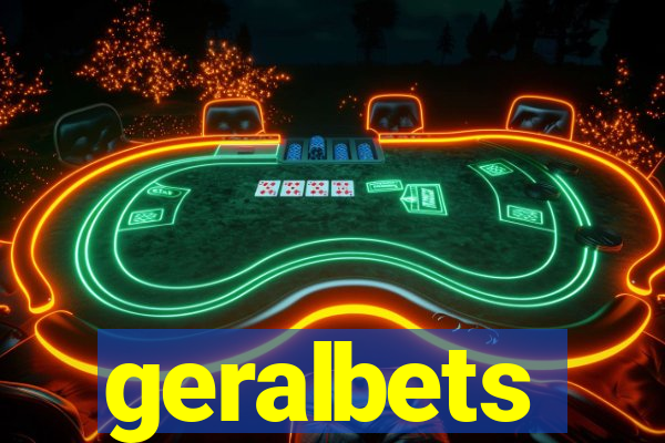 geralbets