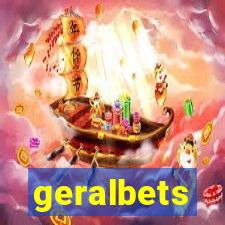 geralbets