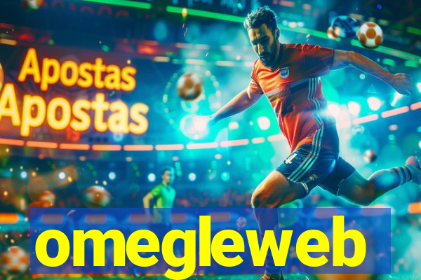 omegleweb