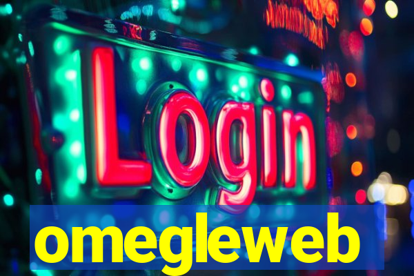 omegleweb