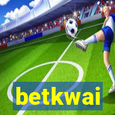 betkwai