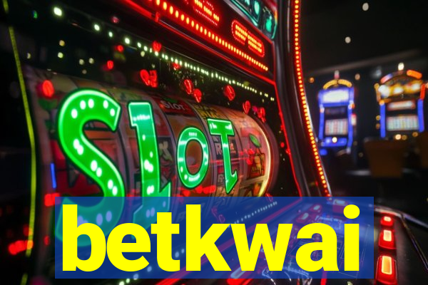 betkwai