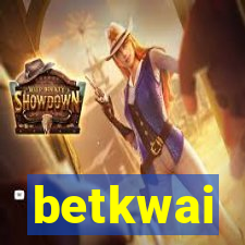 betkwai