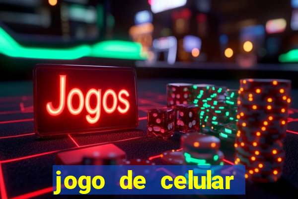 jogo de celular que paga dinheiro de verdade