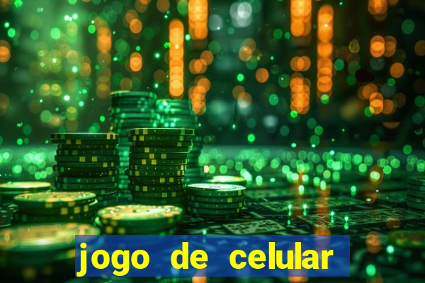 jogo de celular que paga dinheiro de verdade