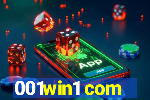 001win1 com