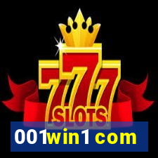 001win1 com