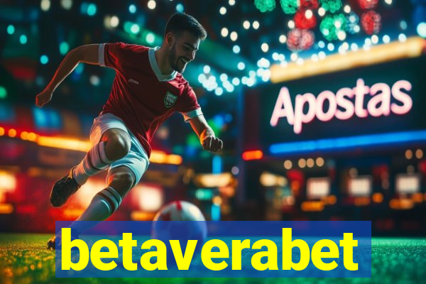 betaverabet
