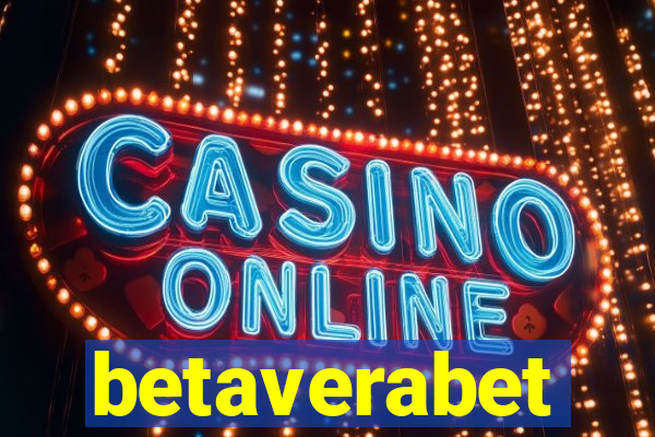 betaverabet