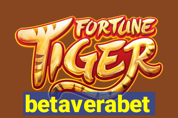 betaverabet