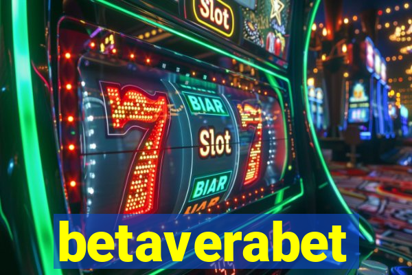 betaverabet