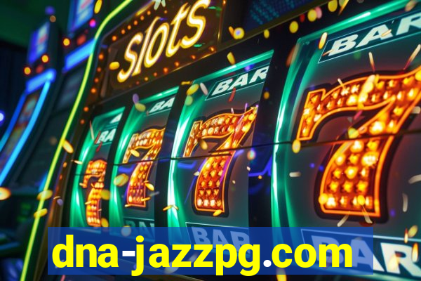 dna-jazzpg.com