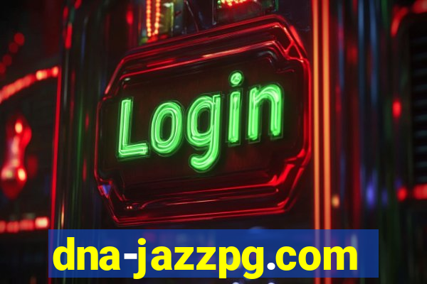 dna-jazzpg.com