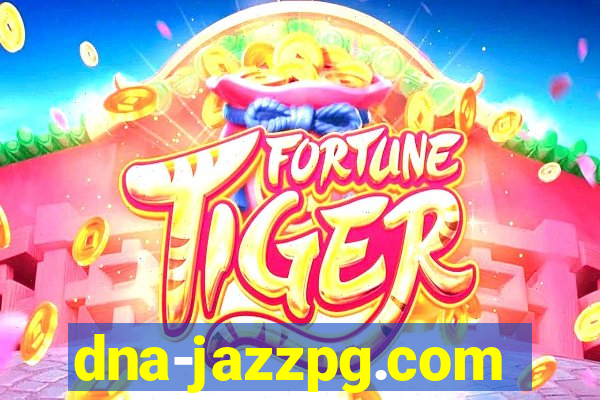 dna-jazzpg.com